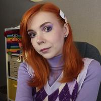 Отзыв от Дарья - виза ДТВ