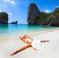 Отзыв от Сабина - виза ДТВ